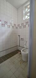 Kreta Ayer Conservation Area (D1), Office #548791621